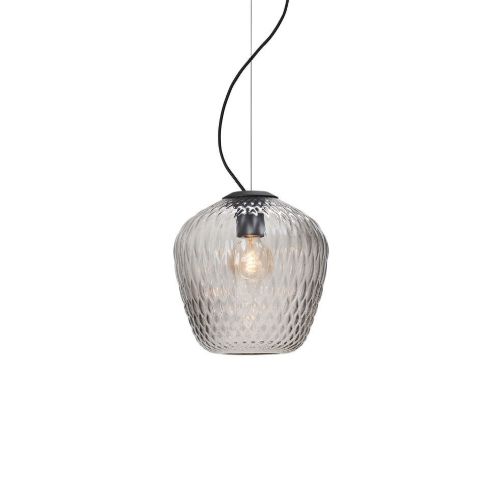 &Tradition Blown SW3 - Silver Lustre