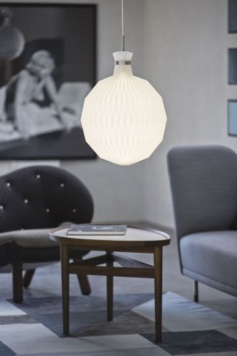 Le Klint Modell 101 Large Ø: 42 cm - Standard