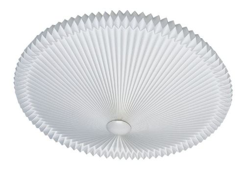 Le Klint Model 26-52 Loftlampe Ø: 52 cm - Standard 