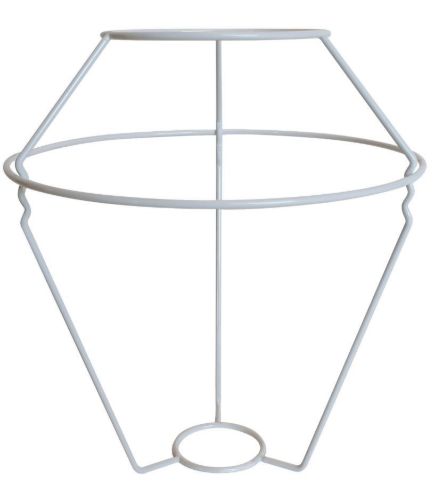 Le Klint Stativ 406C H: 20 cm - Hvid