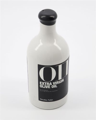 Nicolas Vahé Natives Olivenöl Extra 500 ml OUTLET