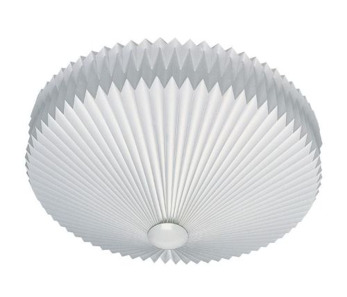  Le Klint Model 30-35 Loftlampe Ø: 35 - Standard 