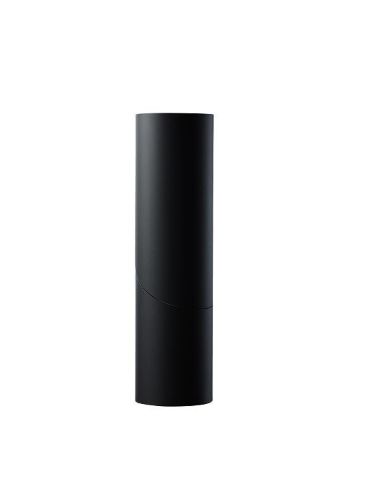 Le Klint Mutatio Tischlampe H: 24 cm - Sortiert