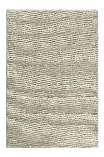 HAY Peas Tæppe 200x300 cm - Soft Grey 