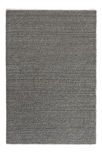 HAY Peas Tæppe 200x300 cm - Medium Grey