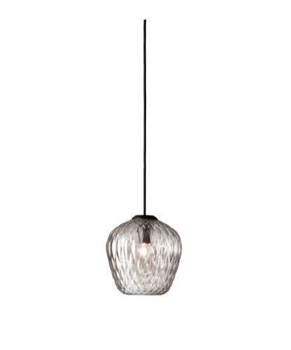 &Tradition Blown SW4 - Silver Lustre
