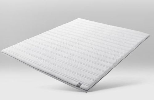 Auping Comfort Topmadras 80x200 cm