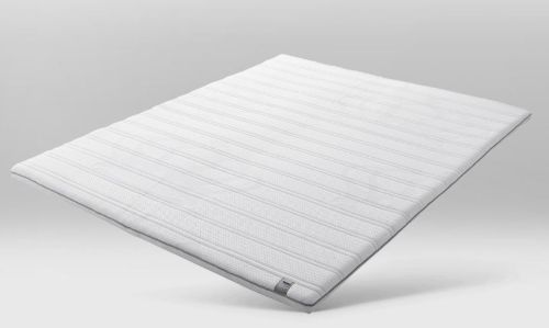 Auping Comfort Topmadras 160x200 cm