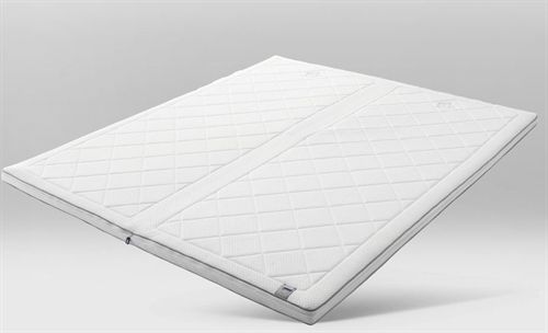 Auping Deluxe Topmadras 180x200 cm