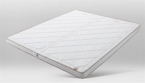 Auping Prestige Rich Topmadras 120x200 cm