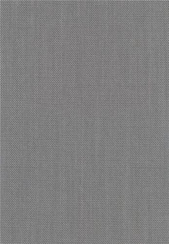 HAY Mags 2,5-Sitzer-Kombination 2, rechts, L: 246,5 cm – Steelcut Trio 113