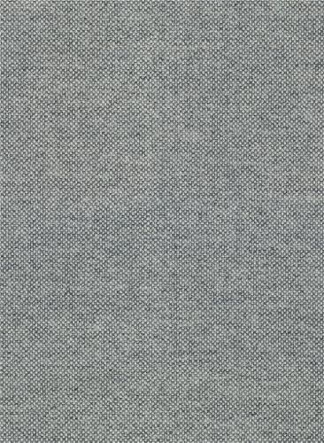 HAY Mags Soft 3-Sitzer-Kombination 3, linkes Ende, L: 314 cm – Hallingdal 116