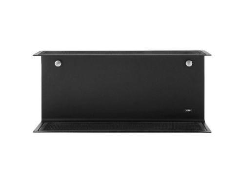 Vipp 921 Hylde S L: 50,5 cm - Sort