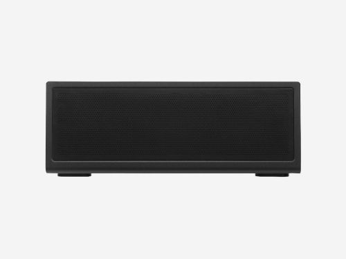 Vipp 921 Regal S L: 50,5 cm - Schwarz