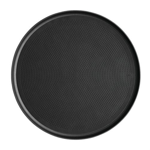Vipp 272 Bakke Ø: 34 cm - Sort 