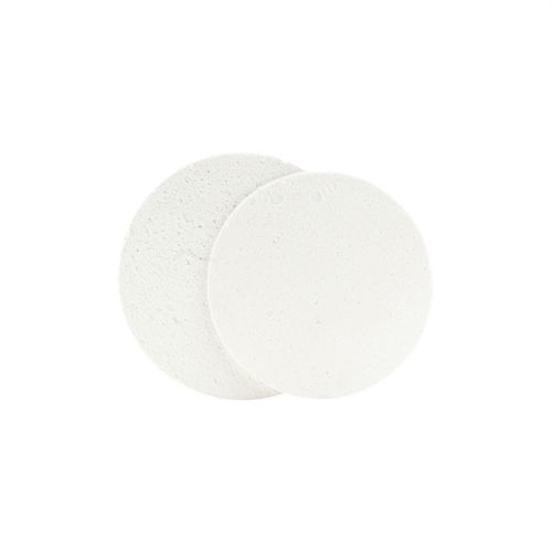 Meraki Rensesvamp til ansigtet - Clean