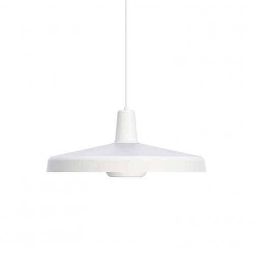 Lampefeber Arigato Pendel Large - White