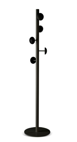 Bent Hansen Hang Up H: 177 cm - Sortiert