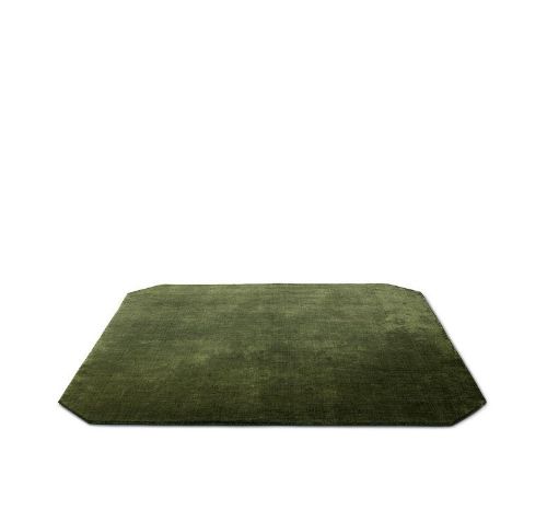 &Tradition The Moor AP6 240 x 240 cm – Grüne Kiefer