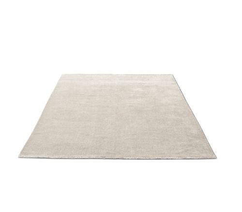 &Tradition The Moor AP7 200 x 300 cm – Beige Dew