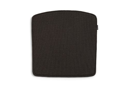 HAY Elementary Sitzpolster 40,5 x 40 cm – Steelcut Trio 383