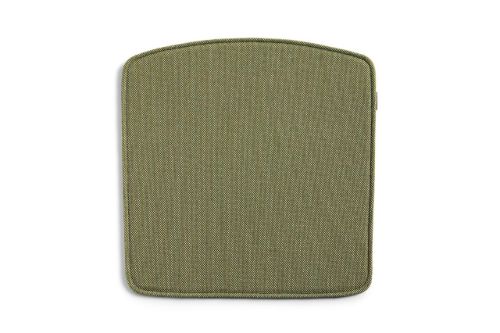 HAY Élémentaire Seat Pad 40,5x40 cm - Steelcut Trio 946 