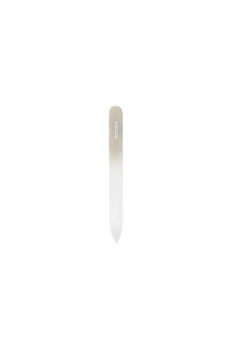 Meraki Nagelfeile – Grau OUTLET