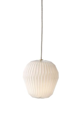 Le Klint The Bouquet Large Pendel Ø: 30 cm - Standard