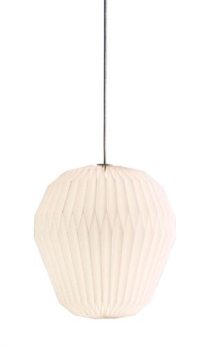 Le Klint The Bouquet XL Pendel Ø: 45 cm - Standard