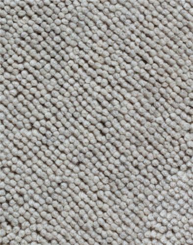 Fraster Savanna 2010 165x235 cm - Sand