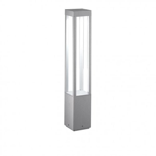 Lampefeber York Havelampe H: 65 cm - Aluminium