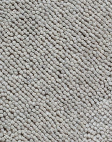 Fette Savanne 200 x 300 cm – Sand