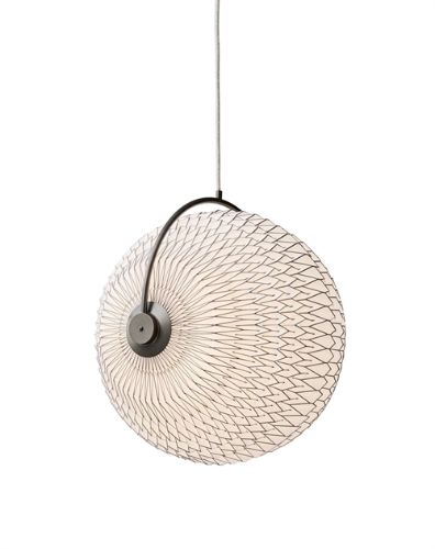 Le Klint CALEO Pendel Ø: 60 cm - Original