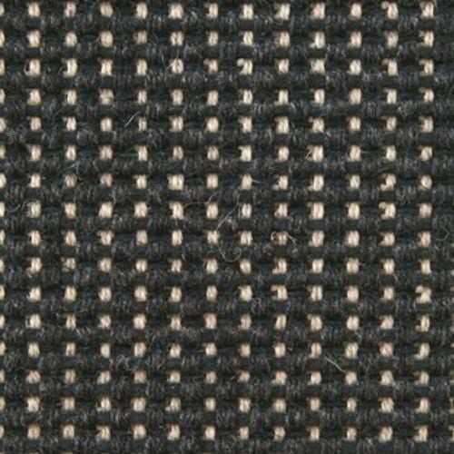 Fraster Opus Tæppe 235x300 cm - Anthracite