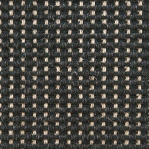 Fraster Opus Teppich 200 x 300 cm – Anthrazit