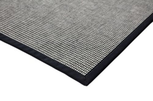 Fraster Opus Teppich 200 x 300 cm – Weiß
