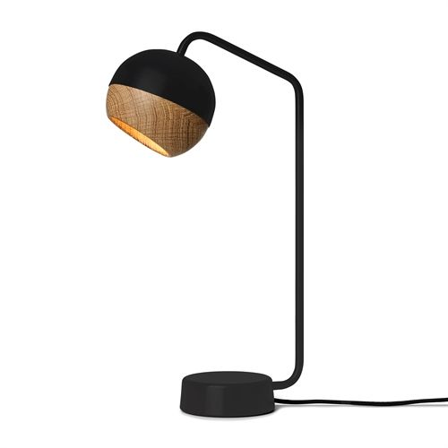 Mater Ray Tischleuchte H: 40,1 cm - Sortiert