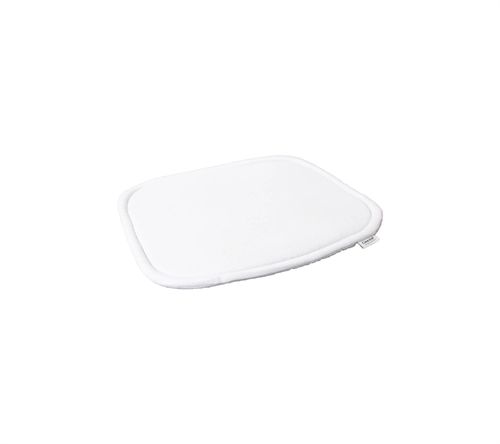 Cane-line Outdoor Hynde til Blend/Moments Stol - White