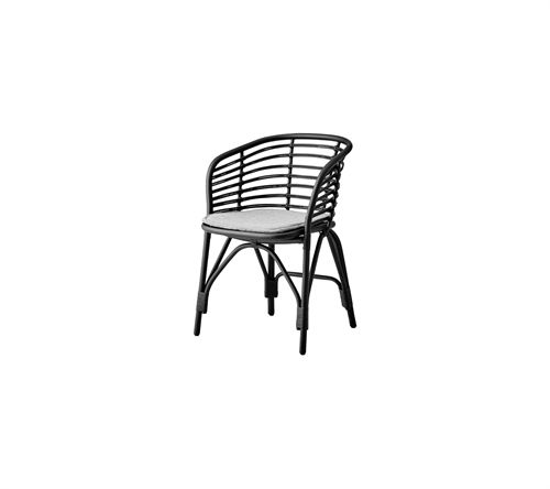 Cane-line Outdoor Hynde für Blend/Moments – Hellgrau