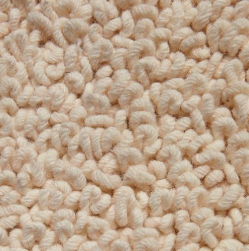 Fraster Tigris 1204 200 x 300 cm – gebrochenes Weiß