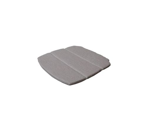 Cane-line Outdoor Breeze Stol Hynde - Taupe YSN97