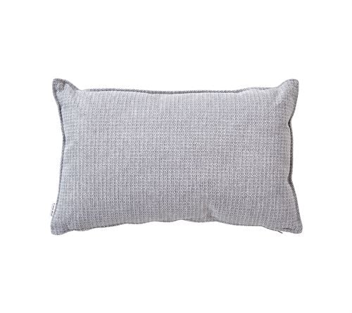 Cane-line Outdoor Link Pyntepude 32x52 cm - Light Grey
