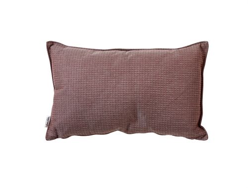 Cane-line Outdoor Link Pyntepude 32x52 cm - Hellrot