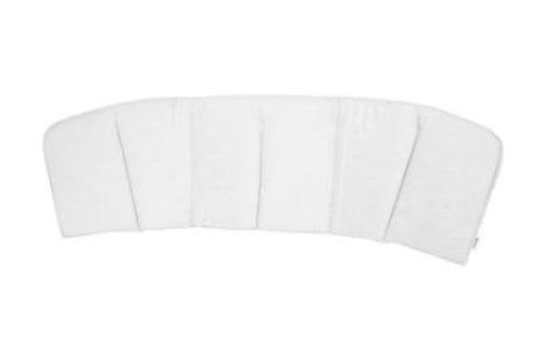 Cane-line Outdoor Lansing Sofa – Weiß