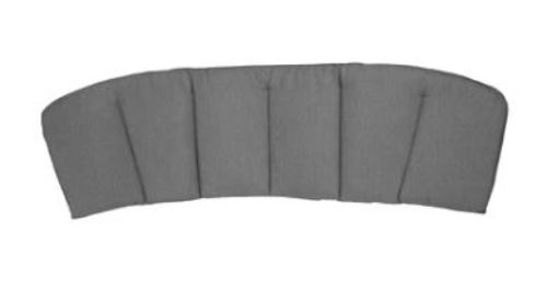 Cane-line Outdoor Lansing Sofa – Grau
