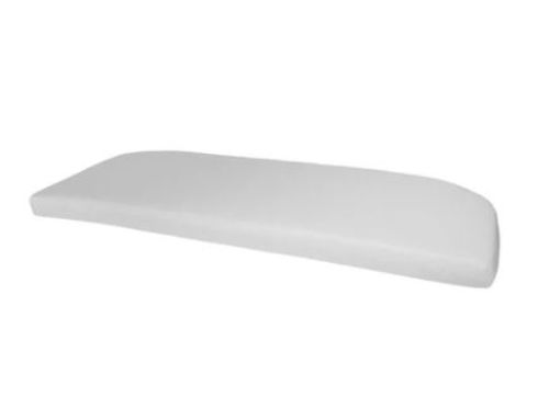 Cane-line Outdoor Lansing sædehynde til sofa - White Farvekode: YSN94