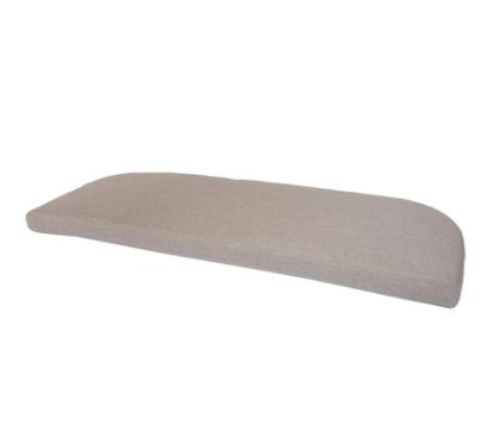Cane-line Outdoor Lansing Sædehynde til Sofa - Taupe Farvekode: YSN97