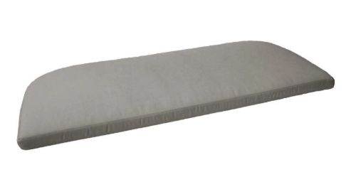 Cane-line Outdoor Kingston Kissen für Loungesofa – Taupe