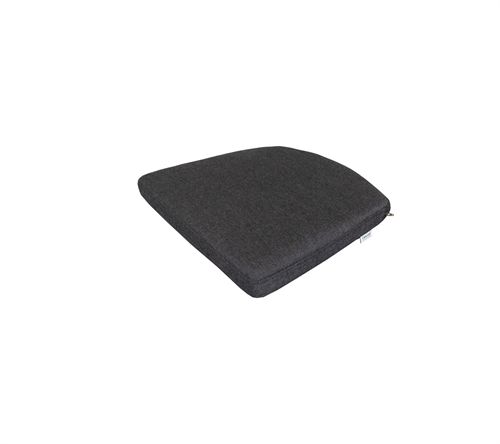 Cane-line Outdoor Hampsted Hynde til Stol - Black Farvekode: YSN98