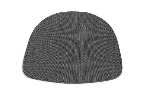 BRUG IKKE HAY seat pad til About A Chair med armlæn - Surface by Hay 190 